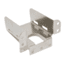 HydroWave Mounting Bracket, HW-BKT-SPKRTRIM
