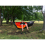 Hyke &amp; Byke Antero Hammock Compatible Goose Down Sleeping Bag, 800FP WR, 0F Degrees, 1354170990669