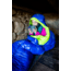 Hyke &amp; Byke Eolus UltralightGoose Down Sleeping Bag, 800FP, 30F Degrees, 1347119382605