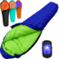 Hyke &amp; Byke Eolus UltralightGoose Down Sleeping Bag, 800FP, 30F Degrees, 1347119382605