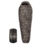 Hyke &amp; Byke Katahdin Ranger Fill Power Hydrophobic Sleeping Bag w/ Advanced Synthetic, 625FP, 0F Degrees, Night Camo, 6700051595341