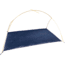 Hyke &amp; Byke Replacement Zion Tent Poles, 1476443111501