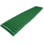 Hyke &amp; Byke Ultralight Appalachian Inflatable Sleeping Pad w/ Micro-Adjustment Valve, Green, 4827907817549
