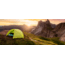 Hyke &amp; Byke Zion Backpacking Tent w/ Footprint - 2 Person, 11812284422