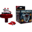 HyPark Specialty Mino-Mizer Combo With 12V Converter, 47-6