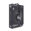HyperGear Wireless MagBuds Earphones, Jet Black, Jet Black, 1 Year Limited Warranty, HYP-40846