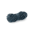 Hyperlite Mountain Gear 1.4 UHMWPE Core Guy Line Rope, 50ft, 1-10013-1