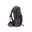 Hyperlite Mountain Gear 2400 Junction, Black, Medium, 3-20640-2
