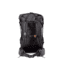 Hyperlite Mountain Gear 2400 Junction, Black, Medium, 3-20640-2