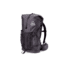 Hyperlite Mountain Gear 2400 Junction, Black, Medium, 3-20640-2