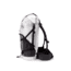 Hyperlite Mountain Gear 2400 Junction, White, Medium, 3-10640-2