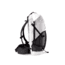 Hyperlite Mountain Gear 2400 Junction, White, Medium, 3-10640-2