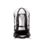 Hyperlite Mountain Gear 2400 Junction, White, Medium, 3-10640-2