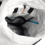 Hyperlite Mountain Gear 2400 Junction, White, Medium, 3-10640-2