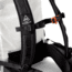 Hyperlite Mountain Gear 2400 Junction, White, Medium, 3-10640-2