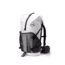 Hyperlite Mountain Gear 2400 Junction, White, Medium, 3-10640-2
