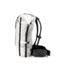 Hyperlite Mountain Gear 2400 Porter, White, Small, 3-10340-1