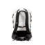 Hyperlite Mountain Gear 2400 Porter, White, Small, 3-10340-1