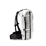 Hyperlite Mountain Gear 2400 Porter, White, Small, 3-10340-1