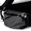 Hyperlite Mountain Gear 2400 Porter, White, Small, 3-10340-1