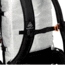 Hyperlite Mountain Gear 2400 Porter, White, Small, 3-10340-1