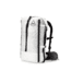 Hyperlite Mountain Gear 2400 Porter, White, Small, 3-10340-1
