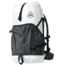 Hyperlite Mountain Gear 2400 Southwest 40 L Backpack-White-Large