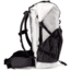 Hyperlite Mountain Gear 2400 Southwest Backpack, White, Small, 3-10240-1