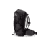 Hyperlite Mountain Gear 2400 Southwest, Black, Tall, 3-20240-4