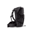 Hyperlite Mountain Gear 2400 Southwest, Black, Tall, 3-20240-4