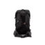 Hyperlite Mountain Gear 2400 Southwest, Black, Tall, 3-20240-4