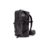 Hyperlite Mountain Gear 2400 Southwest, Black, Tall, 3-20240-4