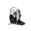 Hyperlite Mountain Gear 2400 Southwest, White, Tall, 3-10240-4