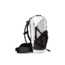 Hyperlite Mountain Gear 2400 Southwest, White, Tall, 3-10240-4