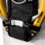 Hyperlite Mountain Gear 3400 Ice Pack, White, Large, 3-10455-3