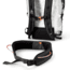 Hyperlite Mountain Gear 3400 Ice Pack, White, Large, 3-10455-3