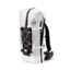 Hyperlite Mountain Gear 3400 Ice Pack, White, Large, 3-10455-3