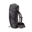 Hyperlite Mountain Gear 3400 Junction Pack, Black, Large, 3-20655-4