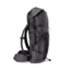 Hyperlite Mountain Gear 3400 Junction Pack, Black, Large, 3-20655-4