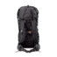 Hyperlite Mountain Gear 3400 Junction Pack, Black, Large, 3-20655-4