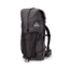 Hyperlite Mountain Gear 3400 Junction Pack, Black, Large, 3-20655-4