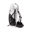 Hyperlite Mountain Gear 3400 Junction Pack, White, Tall, 3-10655-4