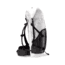Hyperlite Mountain Gear 3400 Junction Pack, White, Tall, 3-10655-4