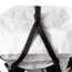 Hyperlite Mountain Gear 3400 Junction Pack, White, Tall, 3-10655-4