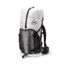 Hyperlite Mountain Gear 3400 Junction Pack, White, Tall, 3-10655-4
