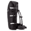 Hyperlite Mountain Gear 3400 Porter Pack, Black, Medium, 3-20355-2
