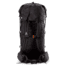 Hyperlite Mountain Gear 3400 Porter Pack, Black, Medium, 3-20355-2