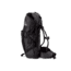 Hyperlite Mountain Gear 3400 Southwest Backpack, Large, Black, 3-20255-3