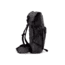 Hyperlite Mountain Gear 3400 Southwest Backpack, Large, Black, 3-20255-3