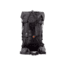 Hyperlite Mountain Gear 3400 Southwest Backpack, Large, Black, 3-20255-3